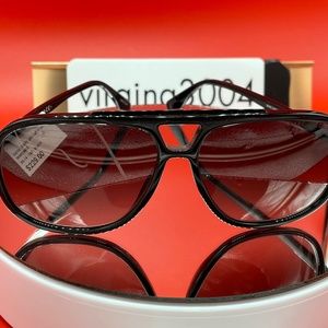 Marc Jacobs sunglasses